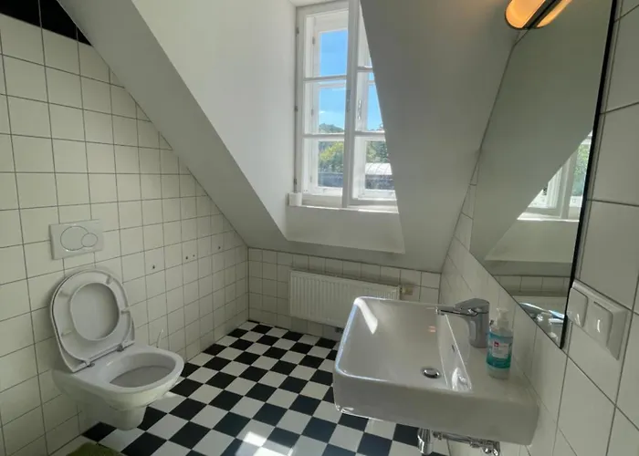 Hotel Norling