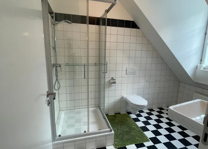 Norling Hotel Wien