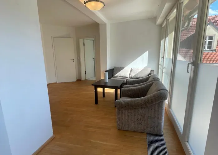 Norling 2* Wien