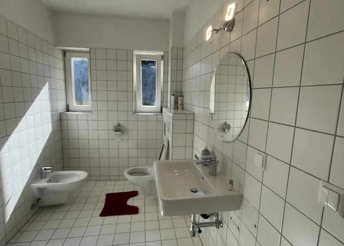 Norling Hotel