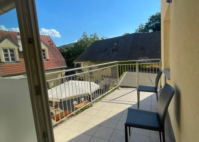 Hotel Norling 2*