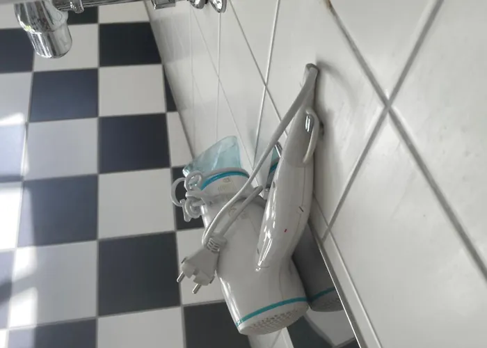 Hotel Norling Wien