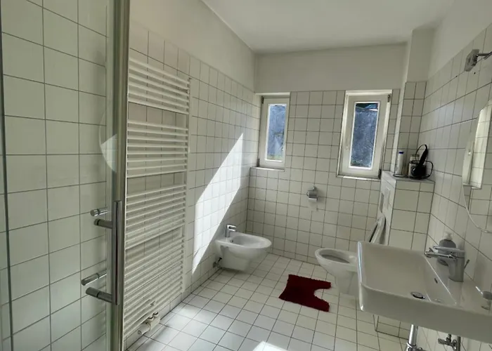 Norling 2* Wien