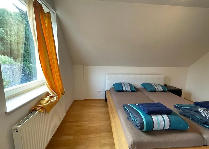 Norling Hotel 2*