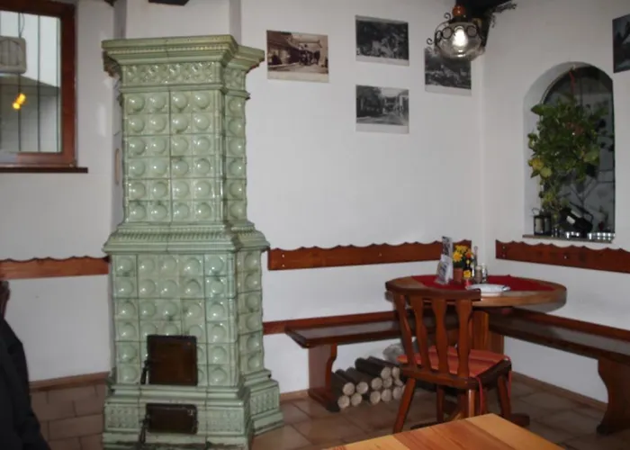 Norling Hotel