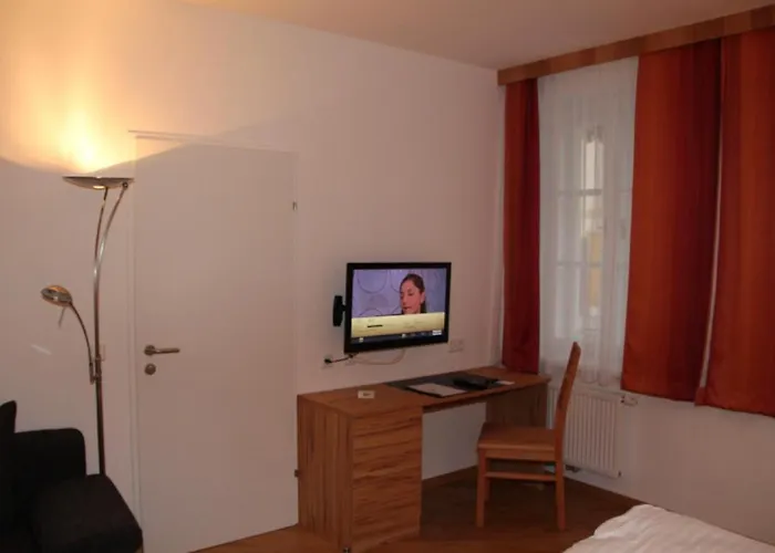 Norling Wien
