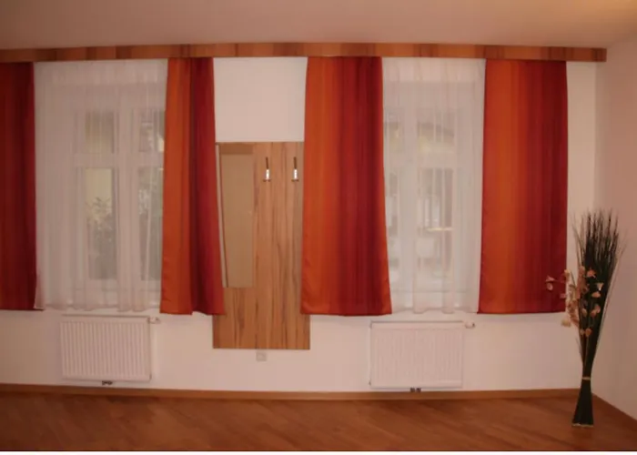Hotel Norling 2*