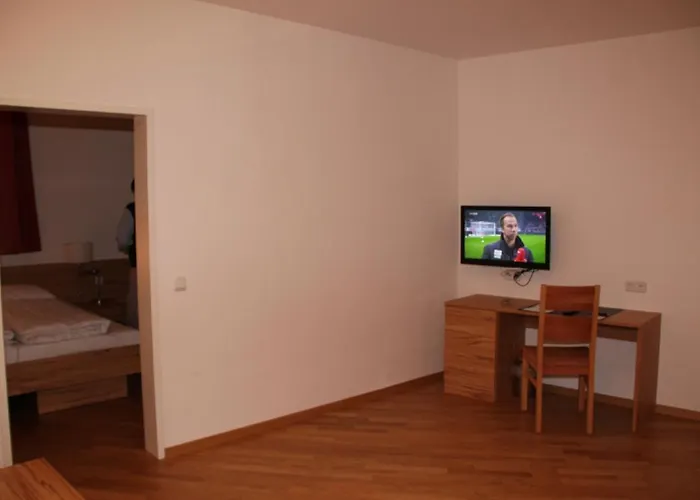 Norling Wien