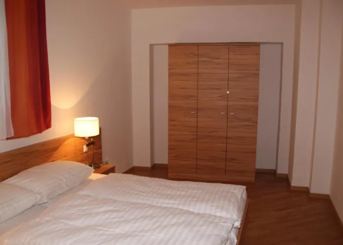 Norling 2* Wien