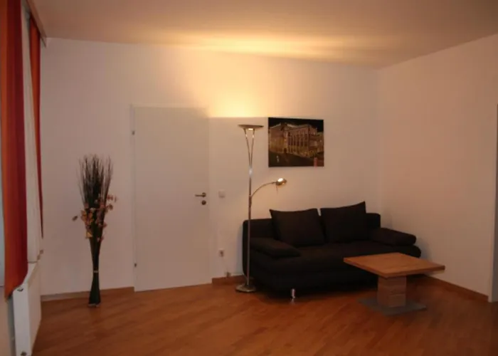 Hotel Norling Wien