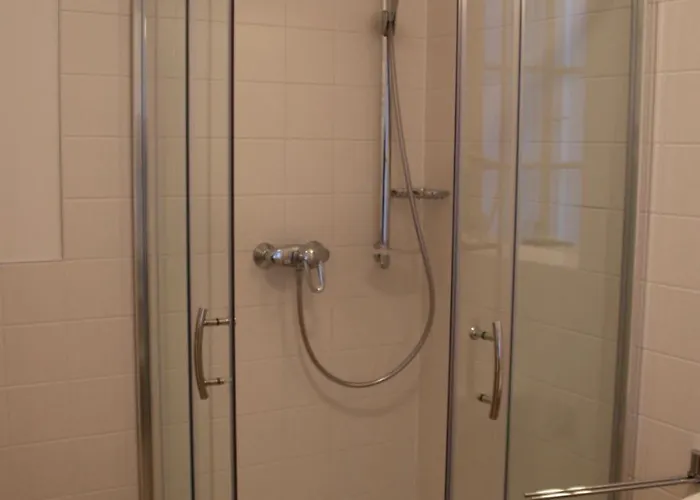 Hotel Norling