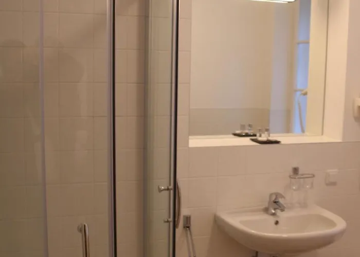 Norling Hotel 2*