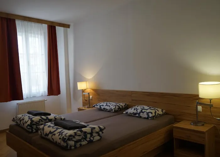 Norling Hotel