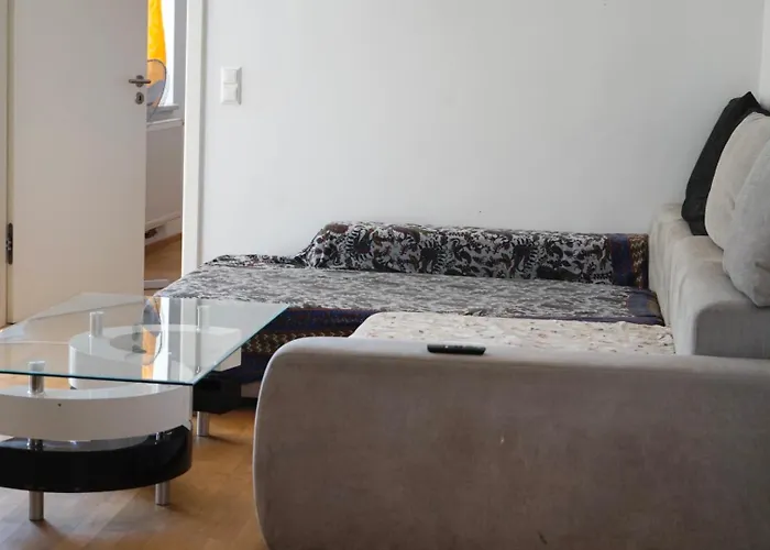 Norling 2* Wien