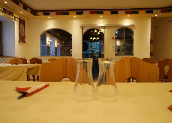 Hotel Norling Wien