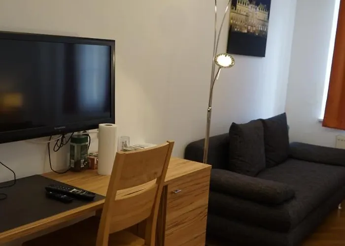 Hotel Norling