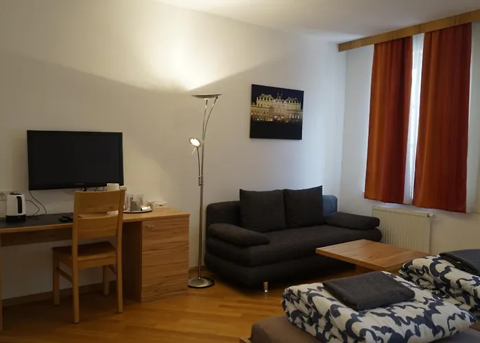 Norling Hotel