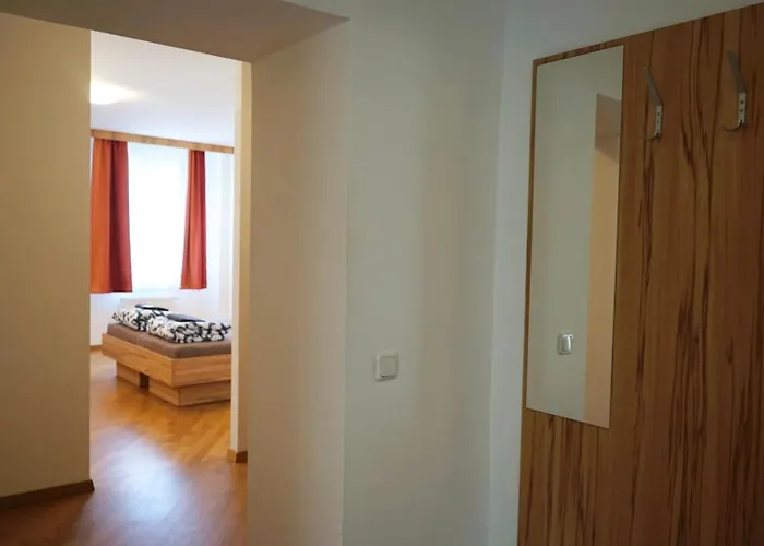 Hotel Norling Wien