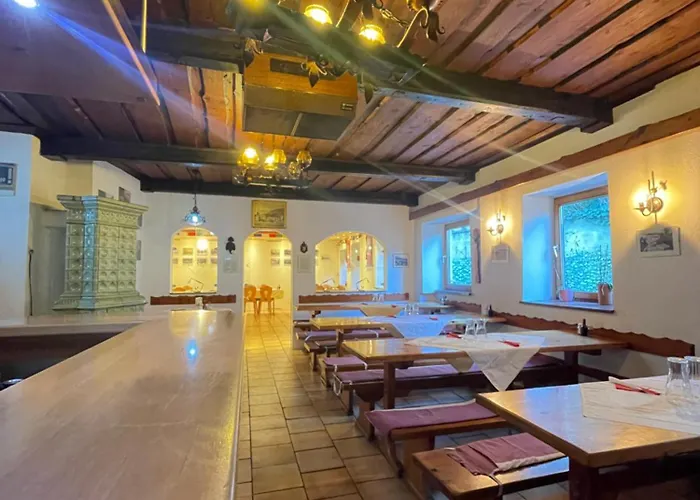 Hotel Norling