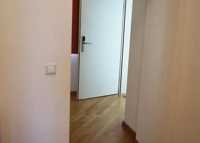 Norling Hotel Wien