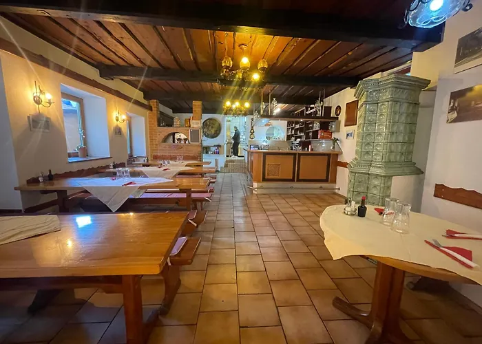 Hotel Norling