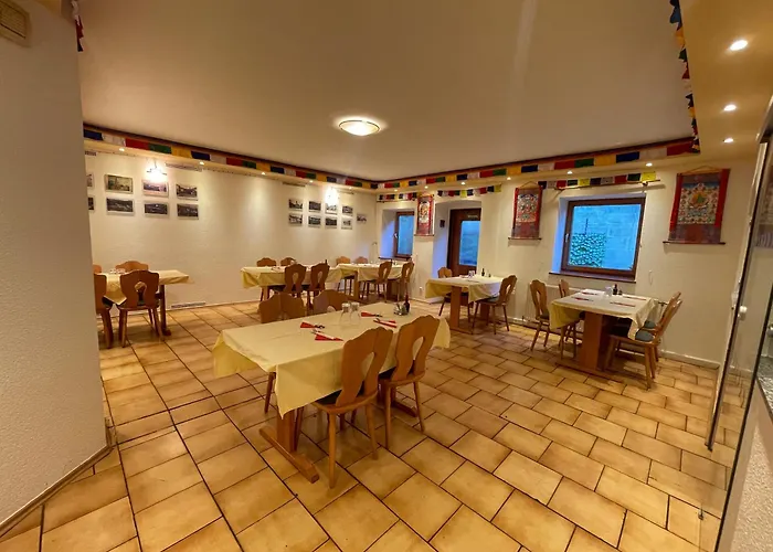 Hotel Norling Wien